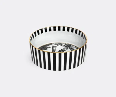 Simone Guidarelli Home Tableware Multicolour Uni In Multi