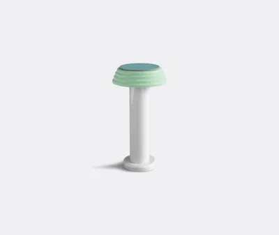 Sowden Lighting Multicolor Uni In Multicolor
