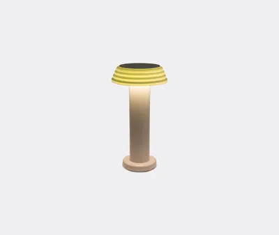 Sowden Lighting Multicolor Uni In Multicolor