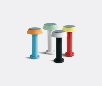 Sowden Lighting Multicolor Uni In Multicolor
