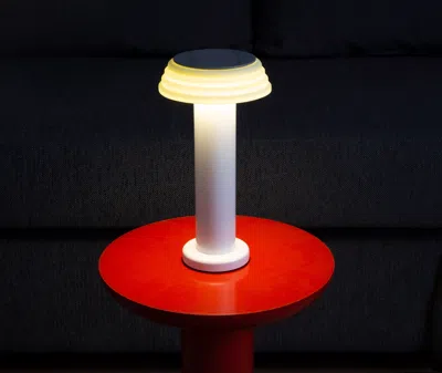 Sowden Lighting Multicolor Uni In Multicolor