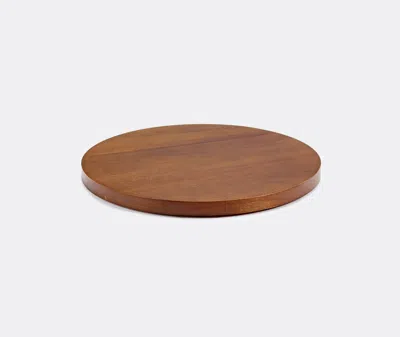 Valerie_objects Tableware Wood 1 In Wood