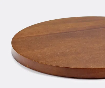 Valerie_objects Tableware Wood 1 In Wood