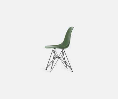 Vitra Seating Forest In Forest, Basic Dark