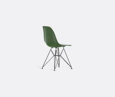 Vitra Seating Forest In Forest, Basic Dark