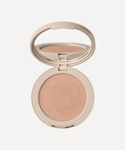 Ilia Lightshift Cream Highlighter 0.36ml Glint In Transparent