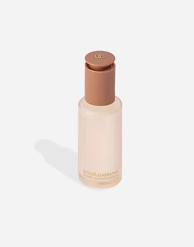 Dolce & Gabbana Re Birth Niacinamide Serum In Transparent | ModeSens