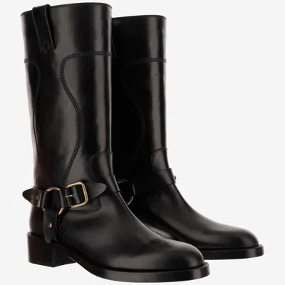 Sartore 
