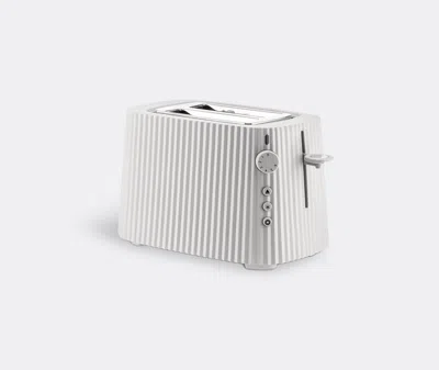 Alessi Kitchen And Tools White Uni In White