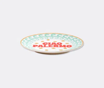 Bitossi Home Tableware Multicolour Uni In Multi
