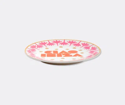 Bitossi Home Tableware Multicolour Uni In Multi