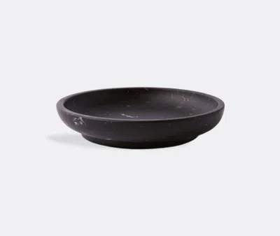 Bloc Studios Tableware Multicolor Uni In Multicolour