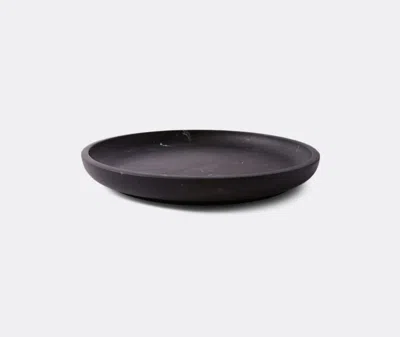 Bloc Studios Tableware Multicolor Uni In Multicolour