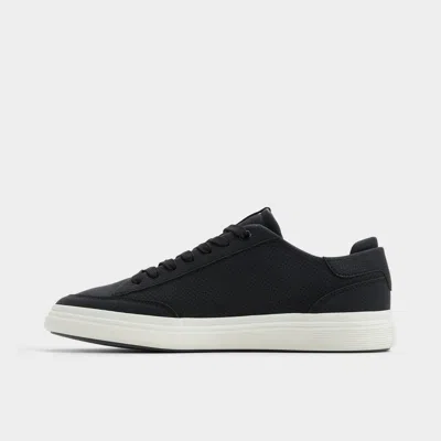 Aldo Stepup In Black