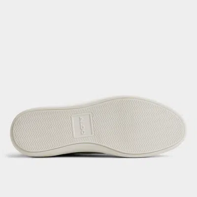 Aldo Stepup In Green