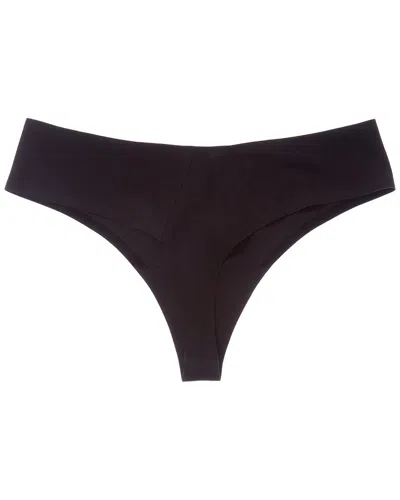 Wolford String Thong In Multi