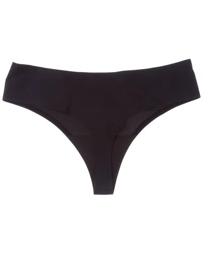 Wolford String Thong In Multi