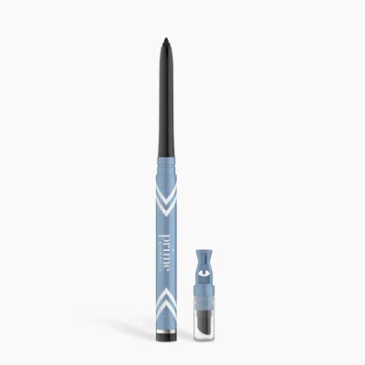 Prime Prometics Primeeyes Glide Eyeliner.