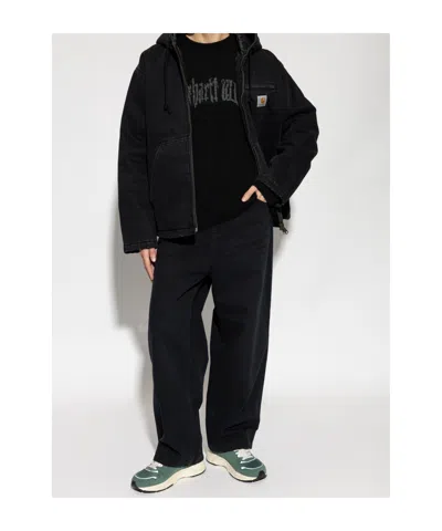 Autry Hyperway Low Sneaker In Green