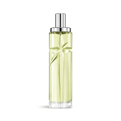 Mugler Starlicious Pistachio Praline In Green