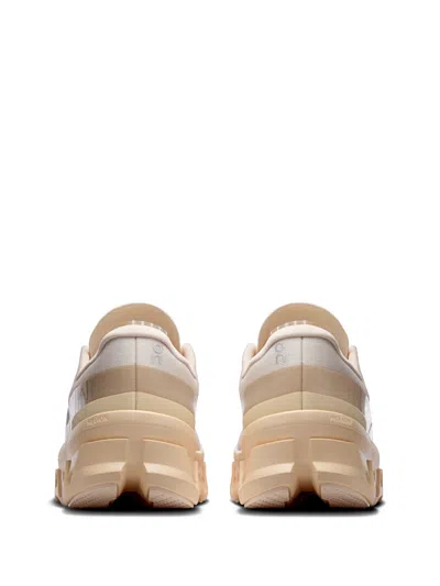 On Cloudmster 1 Sneaker In Multi