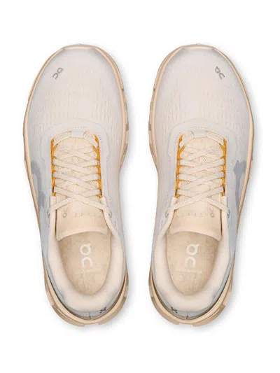 On Cloudmster 1 Sneaker In Multi