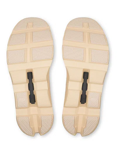 On Cloudmster 1 Sneaker In Multi