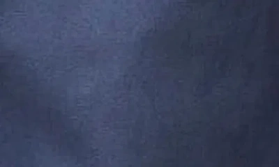 Gramicci Brooks Pants In Blue