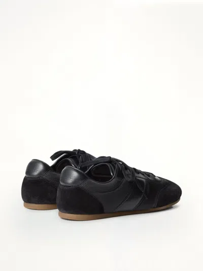 Lemaire Soft Runner In Multi
