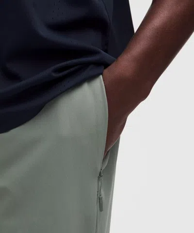 Lululemon Mile Maker Jogger In Multi