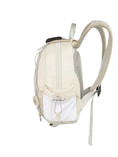 Givenchy G-trail Backpack In Nude