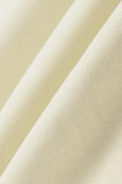 Srg Sidonia Top In Neutral