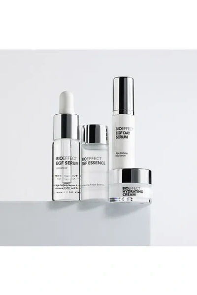 Bioeffect Egf Serum Value Set 2026 In Green