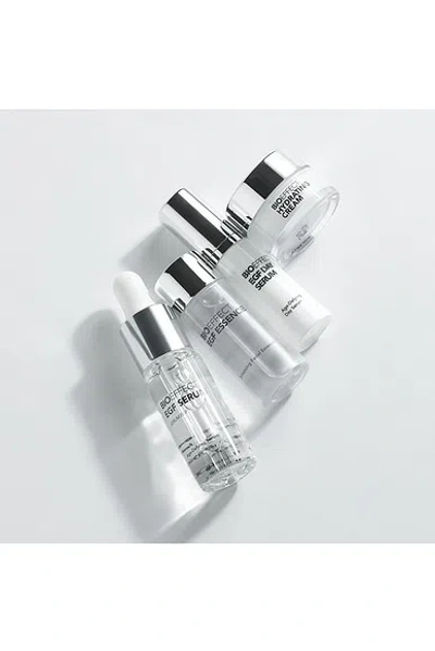 Bioeffect Egf Serum Value Set 2026 In Green