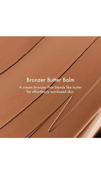 Summer Fridays Bronzer Butter Balm In Brown