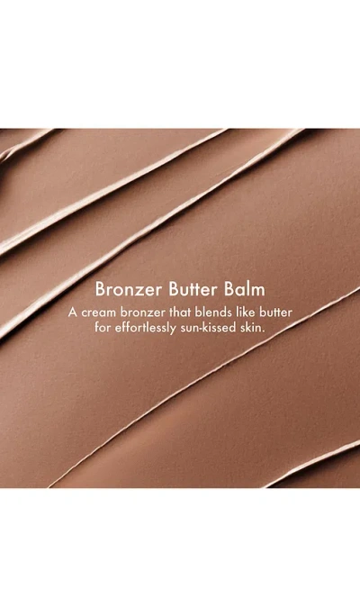 Summer Fridays Bronzer Butter Balm In Brown
