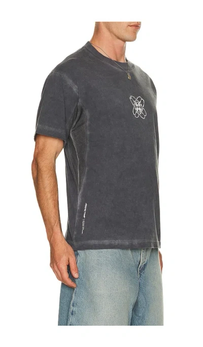 Deva States Breathr T-shirt In Multi