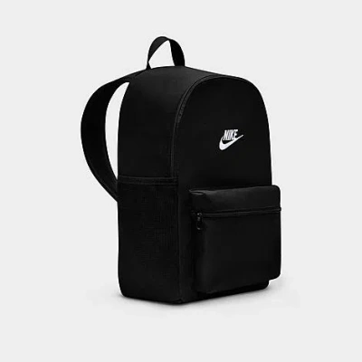 Nike Heritage Backpack 2.0