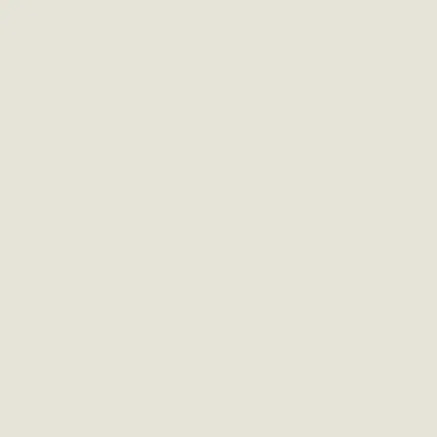 Pratesi Tre Righe King Flat Sheet In Multi