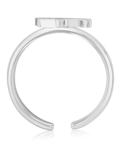 Roxy Waterproof Yellow Sled Toe Ring In Pattern