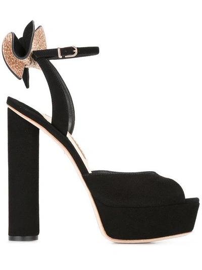 Raye platform cheap sandals