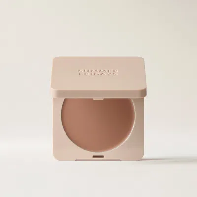 Summer Fridays Bronzer Butter Balm In Brown