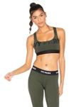 IVY PARK SPORTS BRA,29U02LKHA