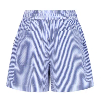 P.a.r.o.s.h Parosh Shorts