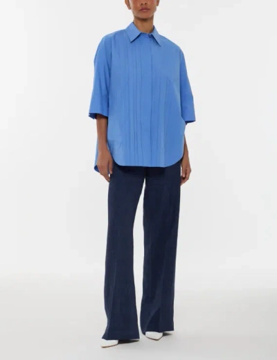 P.a.r.o.s.h Parosh Camicia In Multi