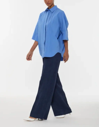 P.a.r.o.s.h Parosh Camicia In Multi
