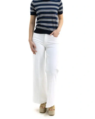 P.a.r.o.s.h Parosh Maglia In Blue