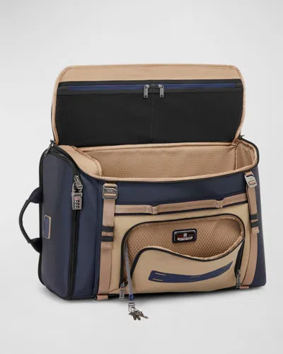 Tumi Endurance Backpack