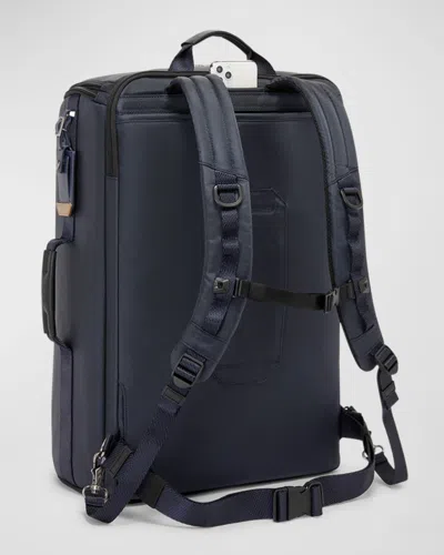 Tumi Endurance Backpack