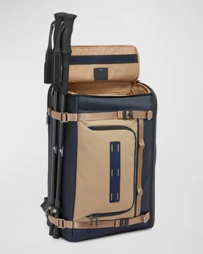 Tumi Endurance Backpack